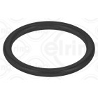 Joint Thermostat Pour Peugeot Opel Citroën Berlingo C3 II Picasso C4 DS 1340.89