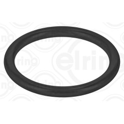 Joint Thermostat Pour Peugeot Opel Citroën Berlingo C3 II Picasso C4 DS 1340.89