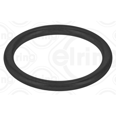 Joint Thermostat Pour Peugeot Opel Citroën Berlingo C3 II Picasso C4 DS 1340.89