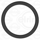 Joint Thermostat Pour Peugeot Opel Citroën Berlingo C3 II Picasso C4 DS 1340.89