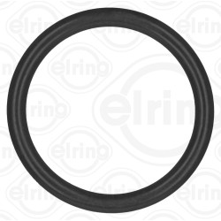 Joint Thermostat Pour Peugeot Opel Citroën Berlingo C3 II Picasso C4 DS 1340.89