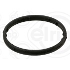 Joint Thermostat Pour VW Audi A1 A3 A4 A5 A6 Q2 Q3 Q5 TT Seat Skoda 04L121119B