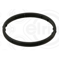 Joint Thermostat Pour VW Audi A1 A3 A4 A5 A6 Q2 Q3 Q5 TT Seat Skoda 04L121119B