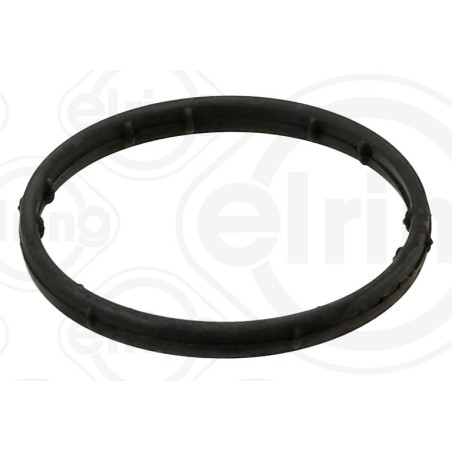 Joint Thermostat Pour VW Audi A1 A3 A4 A5 A6 Q2 Q3 Q5 TT Seat Skoda 04L121119B