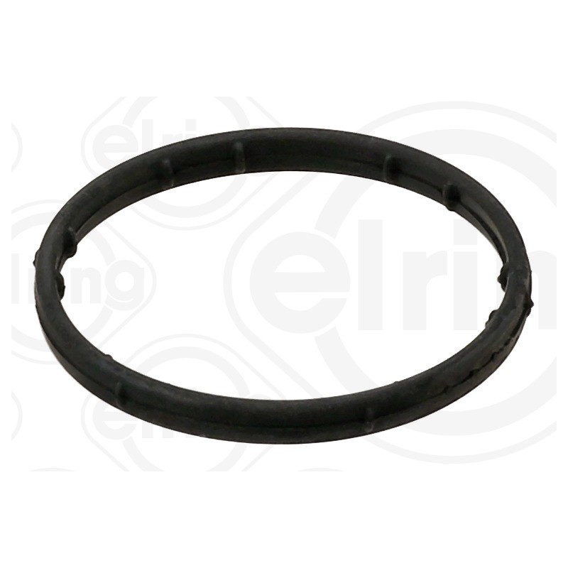 Joint Thermostat Pour VW Audi A1 A3 A4 A5 A6 Q2 Q3 Q5 TT Seat Skoda 04L121119B
