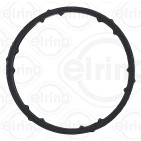 Joint Thermostat Pour VW Audi A1 A3 A4 A5 A6 Q2 Q3 Q5 TT Seat Skoda 04L121119B