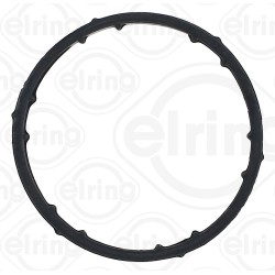 Joint Thermostat Pour VW Audi A1 A3 A4 A5 A6 Q2 Q3 Q5 TT Seat Skoda 04L121119B
