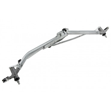 Tringlerie D'essuie Glace Avant Pour Audi A6 1997-2005 Allroad 4B1955603B