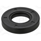Joint Spi Différentiel Pour Renault Dacia Nissan Saipa 7701349715 7703087114