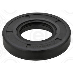 Joint Spi Différentiel Pour Renault Dacia Nissan Saipa 7701349715 7703087114