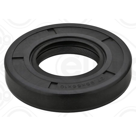 Joint Spi Différentiel Pour Renault Dacia Nissan Saipa 7701349715 7703087114