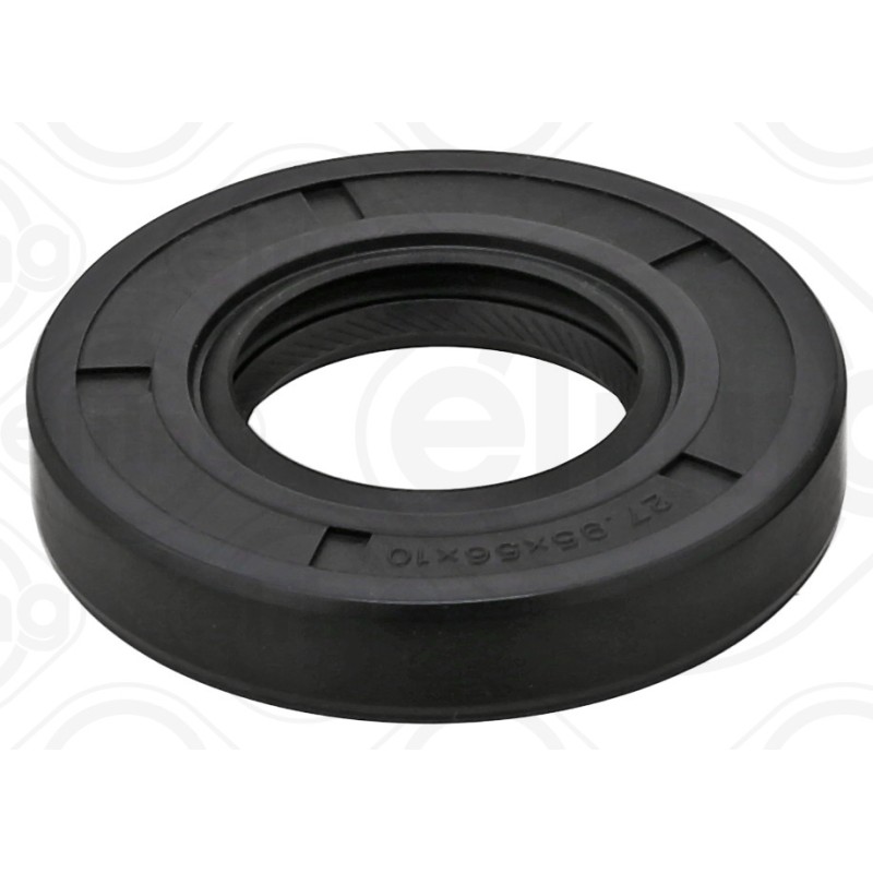 Joint Spi Différentiel Pour Renault Dacia Nissan Saipa 7701349715 7703087114