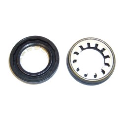 Joint Spi Différentiel Pour Peugeot 106 Fiat Auverland Citroën 3121.26 312126