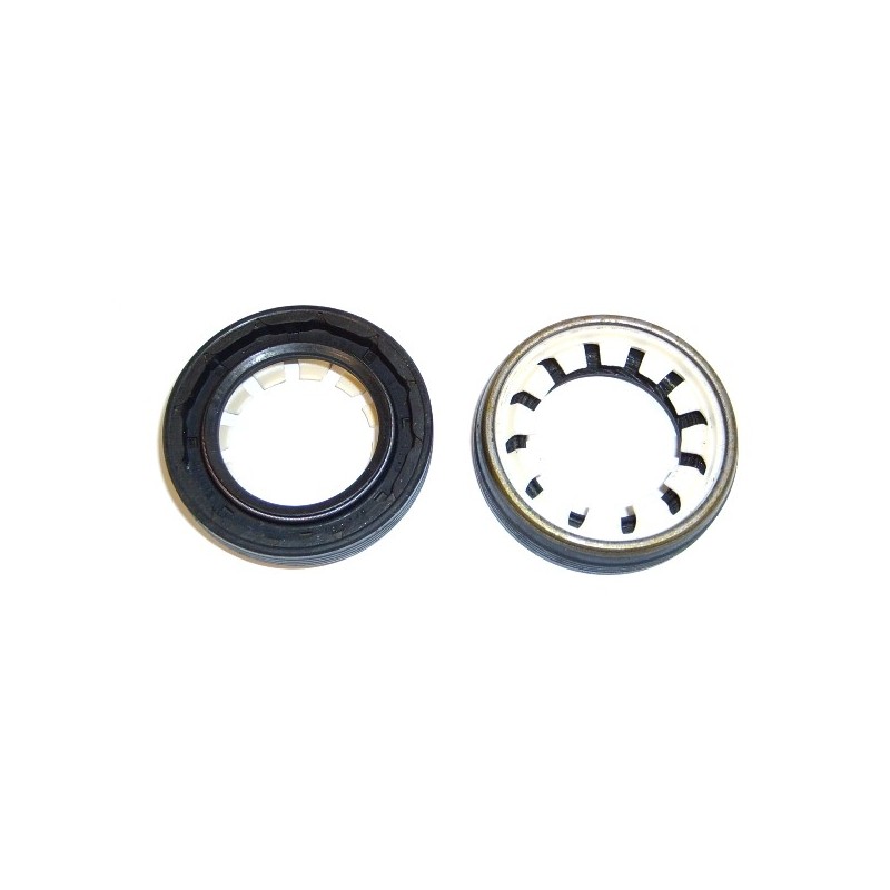 Joint Spi Différentiel Pour Peugeot 106 Fiat Auverland Citroën 3121.26 312126