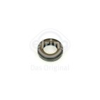 Joint Spi Différentiel Pour Peugeot 106 II Opel Fiat Toyota 3121.46 9790464500
