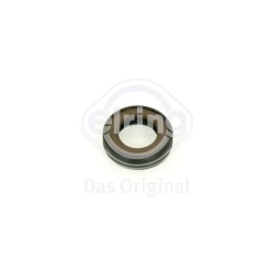 Joint Spi Différentiel Pour Peugeot 106 II Opel Fiat Toyota 3121.46 9790464500