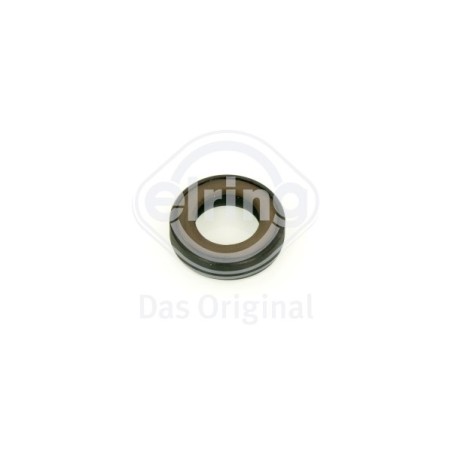 Joint Spi Différentiel Pour Peugeot 106 II Opel Fiat Toyota 3121.46 9790464500