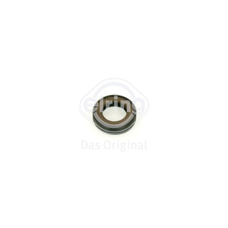 Joint Spi Différentiel Pour Peugeot 106 II Opel Fiat Toyota 3121.46 9790464500
