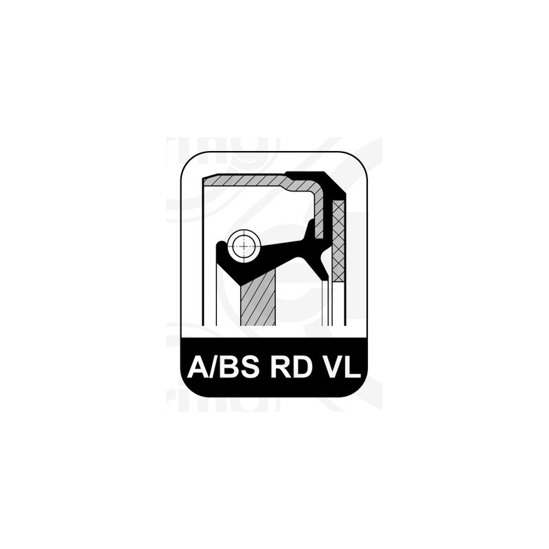 Joint Spi Différentiel Pour Peugeot 106 Opel Fiat Toyota 155255112 1623179680