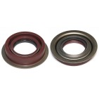 Joint Spi Différentiel Pour Peugeot Fiat Citroën C4 - Lancia 3121.24 3121.65