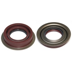 Joint Spi Différentiel Pour Peugeot Fiat Citroën C4 - Lancia 3121.24 3121.65