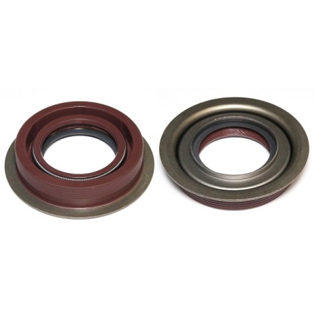 Joint Spi Différentiel Pour Peugeot Fiat Citroën C4 - Lancia 3121.24 3121.65