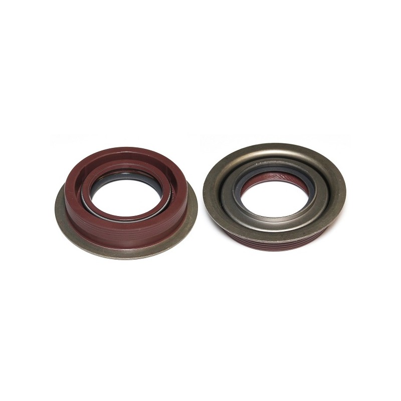 Joint Spi Différentiel Pour Peugeot Fiat Citroën C4 - Lancia 3121.24 3121.65