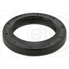 Joint Spi Différentiel Pour VW Audi Seat Skoda 0AW409399 0B4409399C 0CK409399
