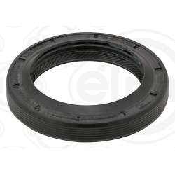 Joint Spi Différentiel Pour VW Audi Seat Skoda 0AW409399 0B4409399C 0CK409399