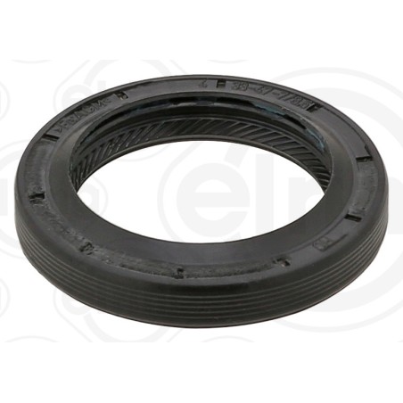 Joint Spi Différentiel Pour VW Audi Seat Skoda 0AW409399 0B4409399C 0CK409399