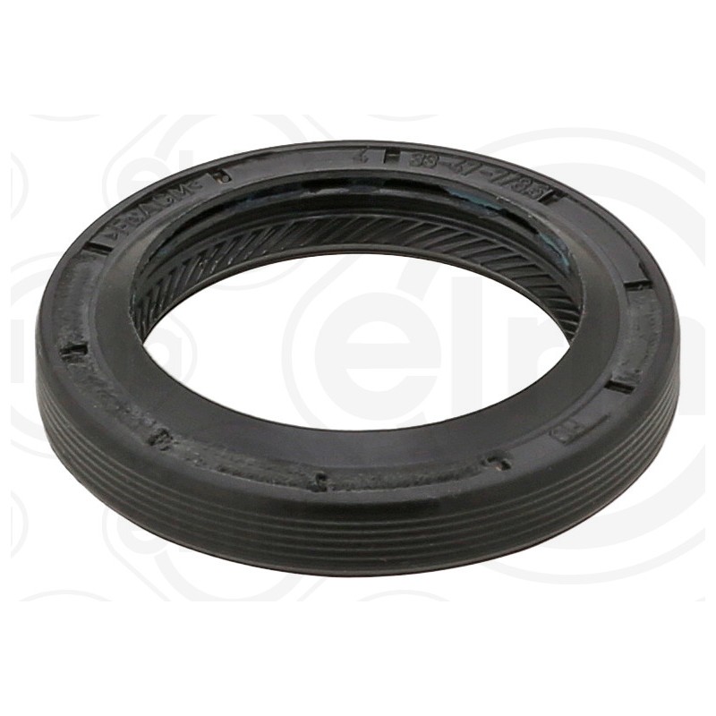 Joint Spi Différentiel Pour VW Audi Seat Skoda 0AW409399 0B4409399C 0CK409399