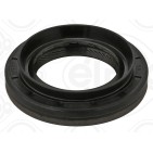 Joint Spi Différentiel Pour Renault Dacia Nissan MERCEDES 383424036R 3818900Q0A