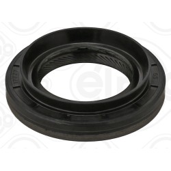 Joint Spi Différentiel Pour Renault Dacia Nissan MERCEDES 383424036R 3818900Q0A