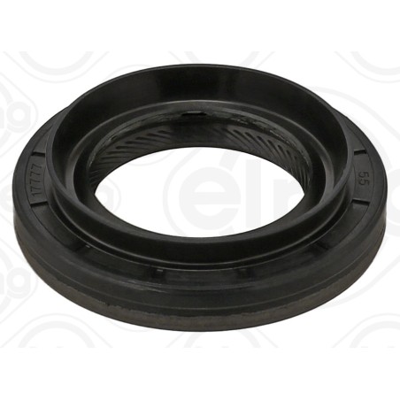 Joint Spi Différentiel Pour Renault Dacia Nissan MERCEDES 383424036R 3818900Q0A