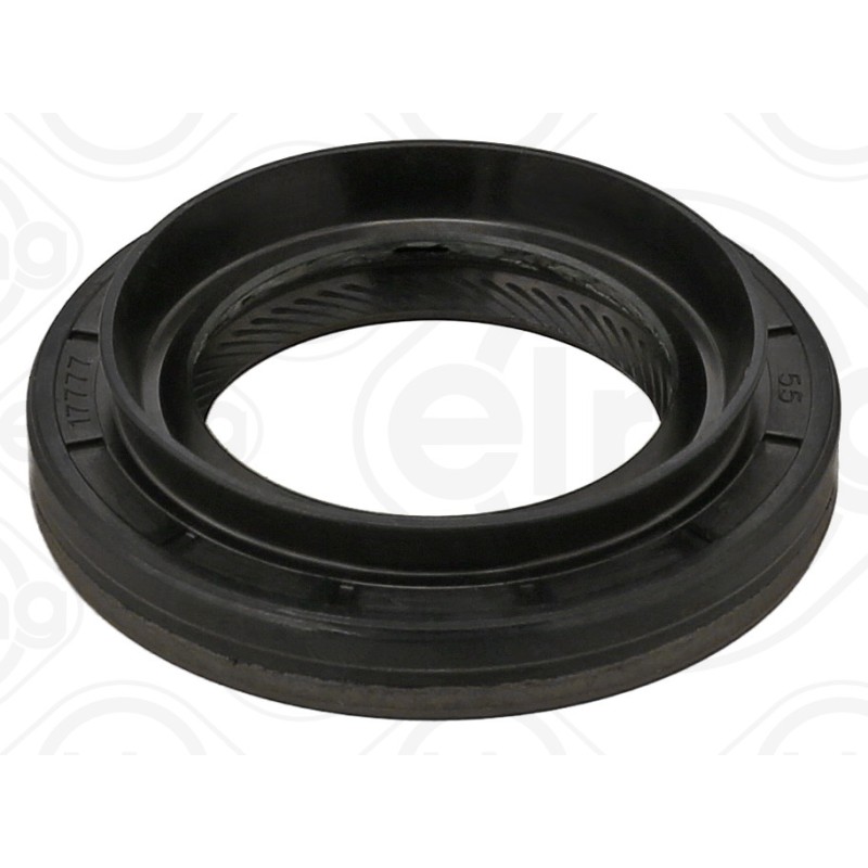Joint Spi Différentiel Pour Renault Dacia Nissan MERCEDES 383424036R 3818900Q0A