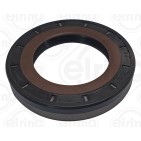 Joint Spi Différentiel Pour Peugeot Fiat Citroën 3010.28 9616785780 3010.33