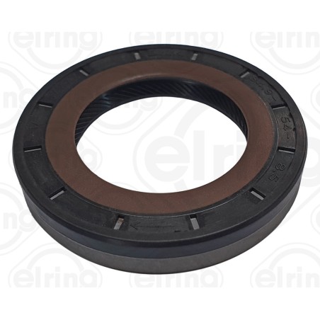 Joint Spi Différentiel Pour Peugeot Fiat Citroën 3010.28 9616785780 3010.33