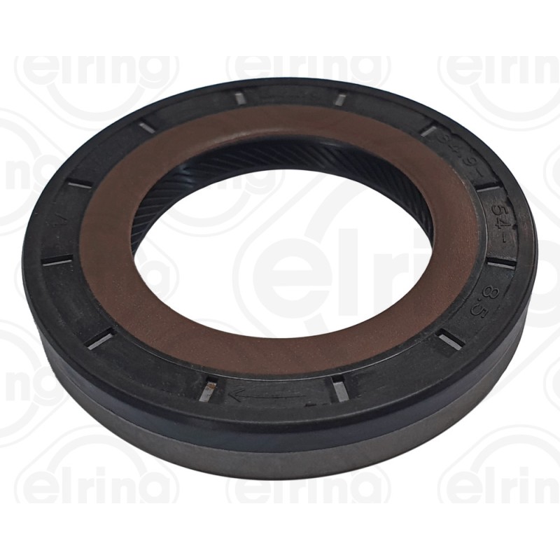 Joint Spi Différentiel Pour Peugeot Fiat Citroën 3010.28 9616785780 3010.33