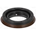 Joint Spi Différentiel Pour Opel Caterham Chevrolet Vauxhall 0374151 55353153