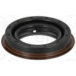 Joint Spi Différentiel Pour Opel Caterham Chevrolet Vauxhall 0374151 55353153
