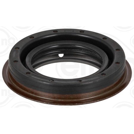 Joint Spi Différentiel Pour Opel Caterham Chevrolet Vauxhall 0374151 55353153