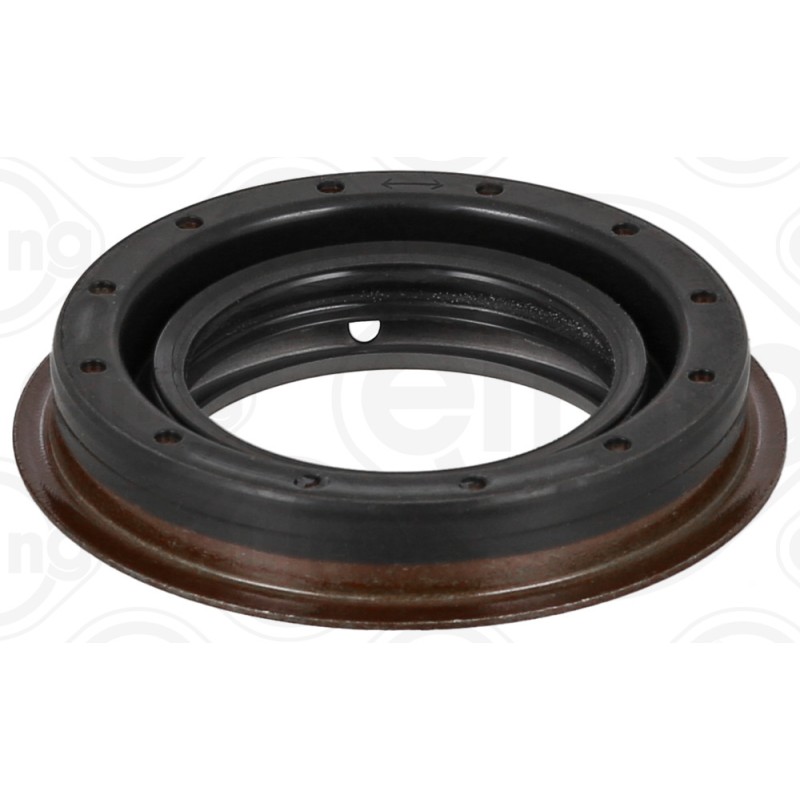 Joint Spi Différentiel Pour Opel Caterham Chevrolet Vauxhall 0374151 55353153