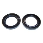 Joint Spi Différentiel Pour Renault 4 6 7 8 12 20 Rodeo Saipa Renault 5 Sepand