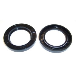 Joint Spi Différentiel Pour Renault 4 6 7 8 12 20 Rodeo Saipa Renault 5 Sepand