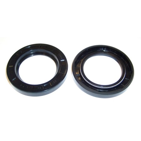 Joint Spi Différentiel Pour Renault 4 6 7 8 12 20 Rodeo Saipa Renault 5 Sepand