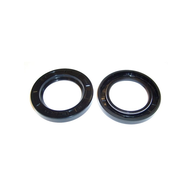Joint Spi Différentiel Pour Renault 4 6 7 8 12 20 Rodeo Saipa Renault 5 Sepand