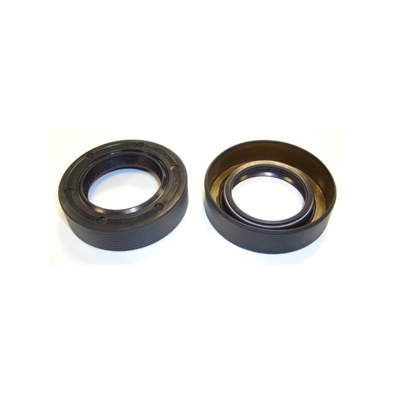 Joint Spi Différentiel Pour VW Caddy Golf I Jetta Scirocco 020301189B