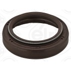 Joint Spi Différentiel Pour Peugeot Opel Citroën Berlingo C4 Cactus DS 3121.57