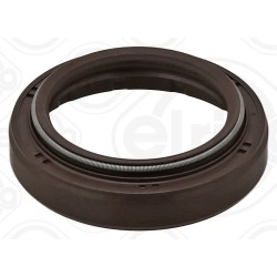 Joint Spi Différentiel Pour Peugeot Opel Citroën Berlingo C4 Cactus DS 3121.57