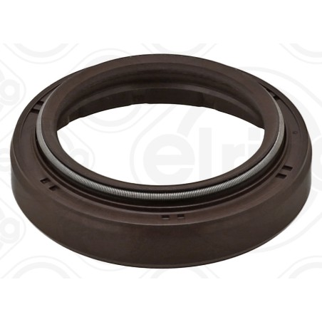 Joint Spi Différentiel Pour Peugeot Opel Citroën Berlingo C4 Cactus DS 3121.57